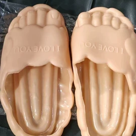 其他类玩具;整人玩具;搪胶公仔