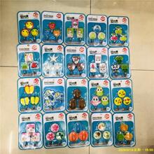 3��װ��ͨ����ˮ��ճ��ʵ��ճ���ҹ������������ճ��RS-500576