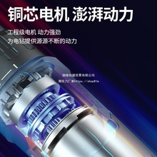 �|�������D���ʽ�oˢ�늳؛_��荼��ù��ߖ|��늄��������֮