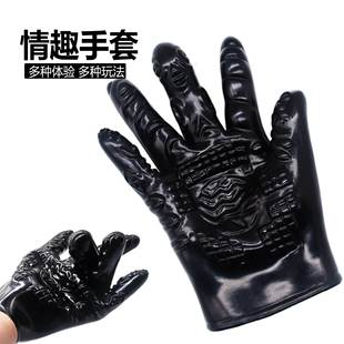 SM�{�����ư�Ħ�����Ԑ���ο���N�����b��ħ����ָ�׳�����Ȥ��Ʒ