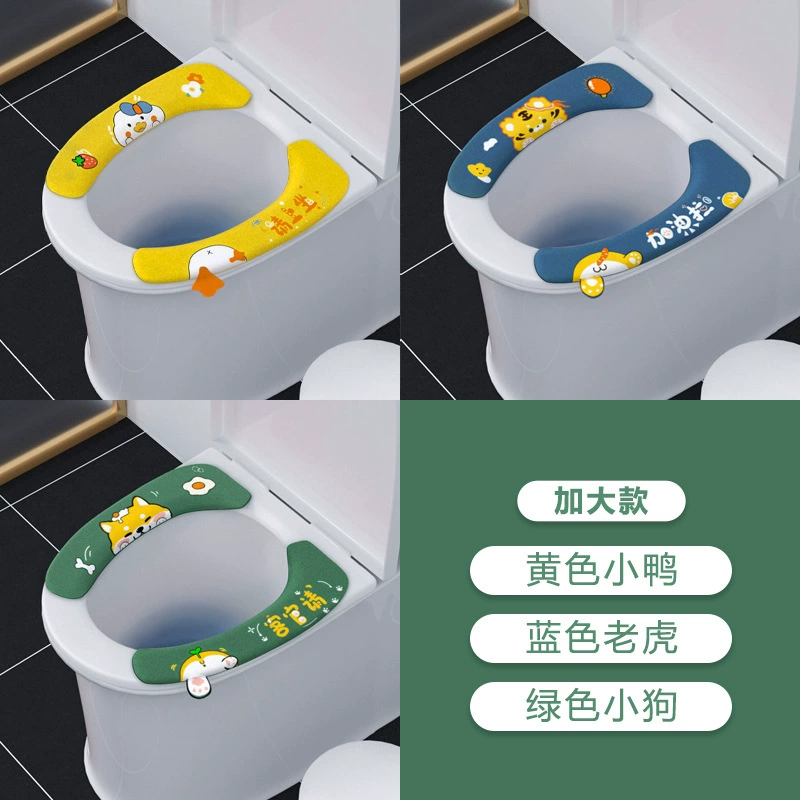 Домашние принадлежности 居 居 居 家 全 全 居 居 居 居 居 小 家 家 家 家 家 家 家 家