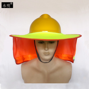 ��������ļ�ñ��ʩ��ññ�ܴ���ñ���؄ڱ���Ę��Ů�ۯB���B