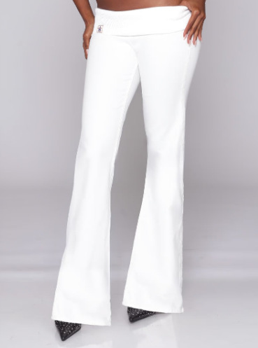 Revice calle lavado hace viejos jeans azules hombres y mujeres recto diseño relajado sensación de jeans casuales niños