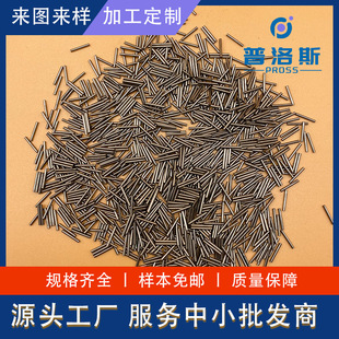 车床不锈钢棒_1688厂家直销高精度耐高温棒材