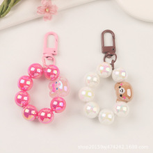 �¿�ɐ��������耳׿ے�� С���¼�ɫ�A��������C�װ����b�