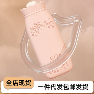 ̫ꖻ����z��ˮ��ů��ůˮ����y�W��עˮů����Ů����ë�qů�֌�