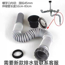 �m���O�ɏN����ˮ�۷��C��ˮܛ������45ϴ������ˮ����s��ˮ��