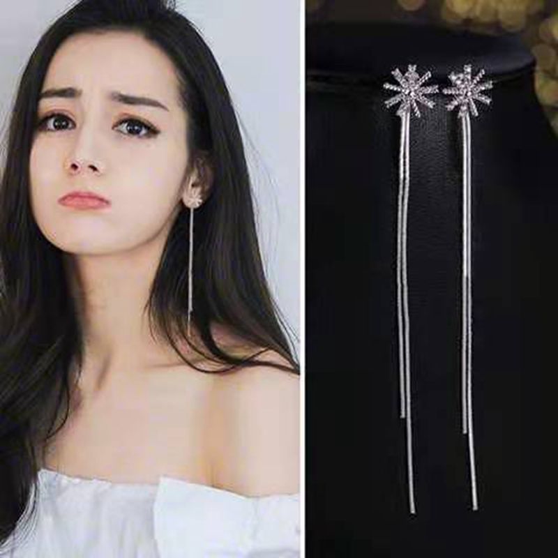 微信图片_20211219153327