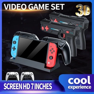 �羳�¿�M20PRO�Α�C�ƙC����PSP�Α�7��HDMI����4K�p���ֱ��☌