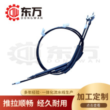 �m�ÚW����܇�x܇�� �x�Ͼ� ܇�� ݆�� ���̙Cе������܇�C�w����