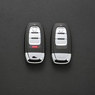 �m��춊W��A4L/A6L耳ך�Q5/Q7/A5 ԭ܇耳���Q���b��耳�ƥ��