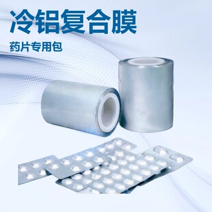 ���X�ͺ�ĤșƬ����