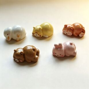 ��ͨdiy��֬����Ʒ���w�[������l�A�֙C��Ь��耳׿۵������