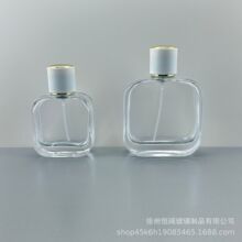 �F؛���l15���ڱ�A��ƿ 늻��X���^����100ml���bƿ����ƿ��ˮƿ