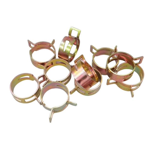 6747ef4d67d19975d065b73b751a68