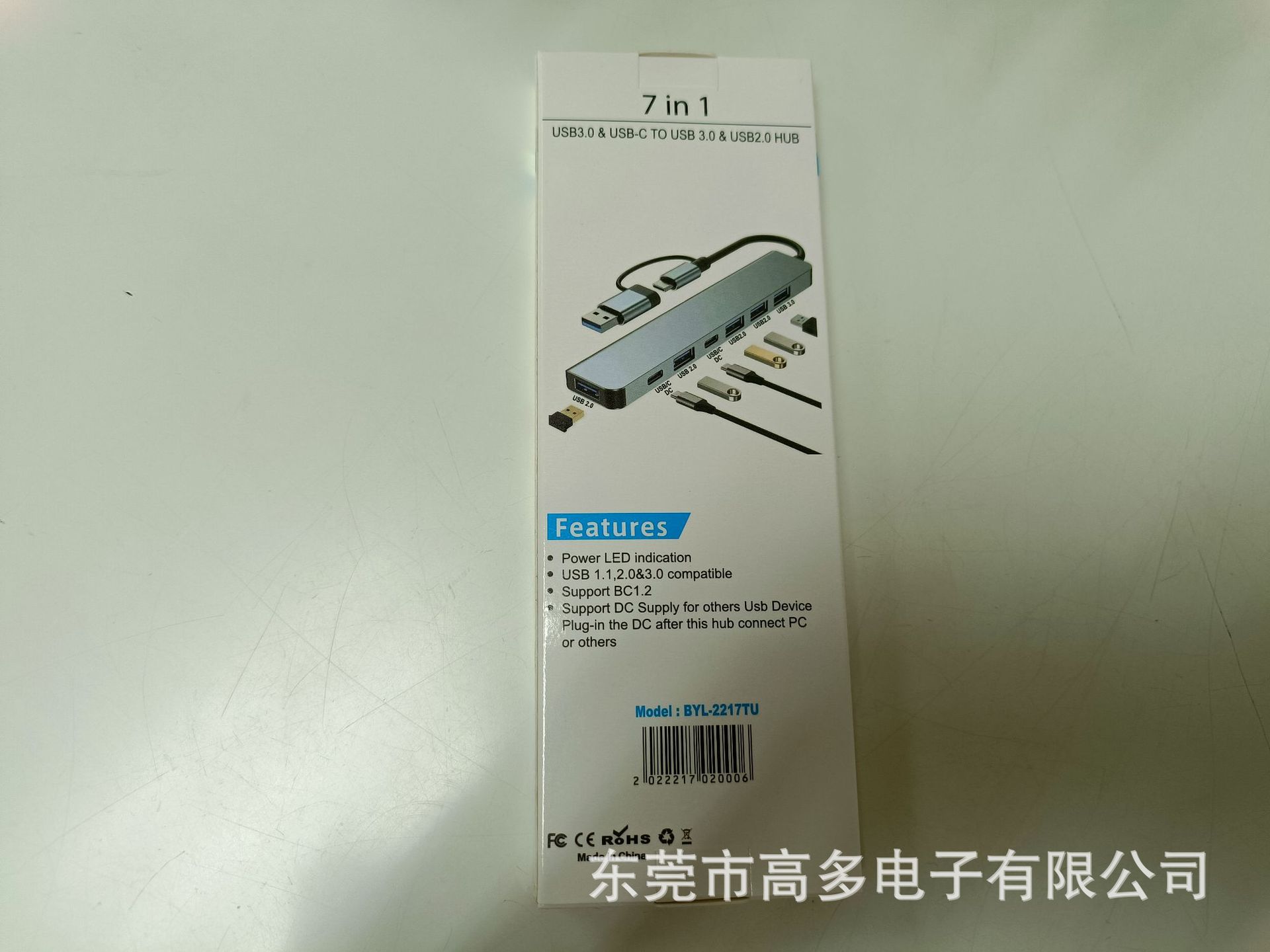 5c32af1a57268fdc160bfb3a15dc3c