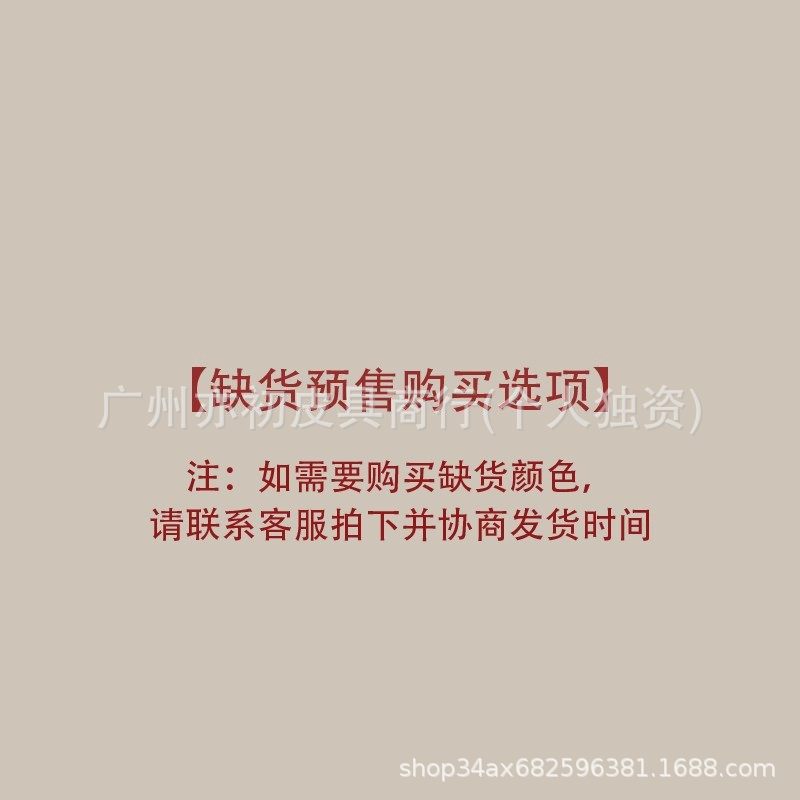 Qiu Zhen Xiaoyao Toast Bag Vegetable-Tanned Sheepskin Leather Casual Retro Shoulder Crossbody Bag For Women Large Capacity Commuter Bag - Thumbnail 6
