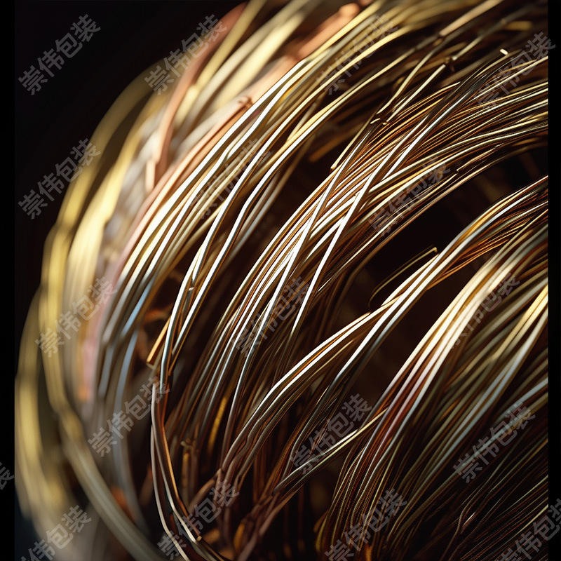 8 10 12 14 16 18 # alambre de hierro galvanizado en caliente galvanizado inoxidable