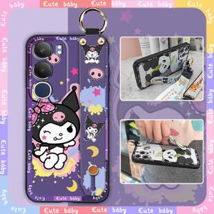 �m�� ���l�������֙C�����Ԅ���ƴ�D��ɫ���K�ɐ�ܛ��tpu֧��