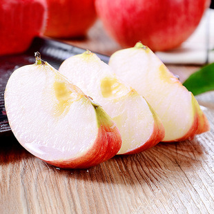 �����x��ɽ�|��̨�t��ʿ ���l3/5�����r�����خa�t��������ˮ��