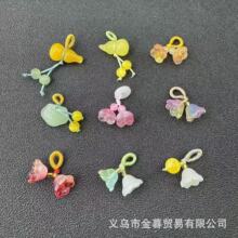 ����С���ﶶ��ֱ���ִ��������ɏ���ѻ��ֹ�����diy������