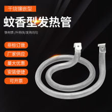 �S�ҹ��������P��ӟ�� �F�ɟ��Ƕ��������늼ӟ�����l