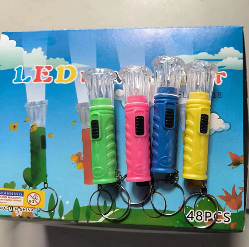 微信图片_20230425174432