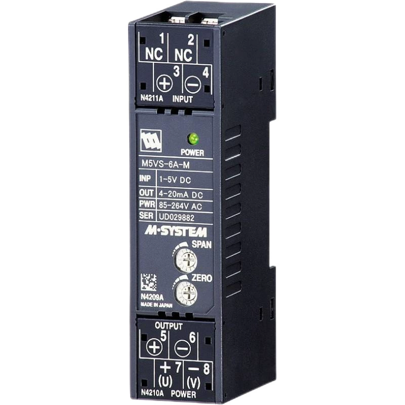 Оригинальный новый!! Ai модель M-SYSTEM кондиционер сигнала 10DY-A60-R