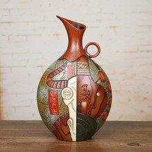 �ƙ��b�Ʒ�[����ʽ�F���͏d�ҾӔ[�O�ҕ������Y��Y��øߙn