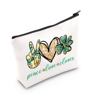 �羳�����}������˹����~��Peace Love�������y��ϴ����Ʒ�ռ{��