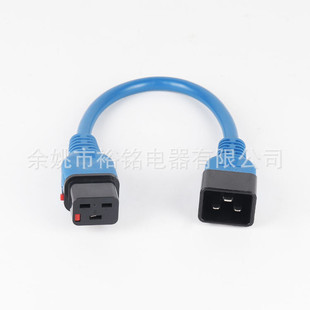 ���i��C19 �D C20 ���^�Դ�� ���弴�i��λ���m��������Դ�D�Q