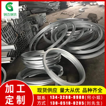 ���h�S���F���ܼӹ��ɈA�η��܏����ۏ�U�ͼӹ��䏝���ƺ���