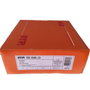 ��UTP A 6222 Mo ERNiCrMo-3 625懻��Ͻ𺸽z1.2����懻����z