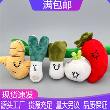 �ɐ��߲�ˮ������[����耳׿�ë�q���к��ׄڻ�偵�YƷ��ż���l