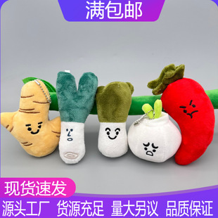 �ɐ��߲�ˮ������[����耳׿�ë�q���к��ׄڻ�偵�YƷ��ż���l