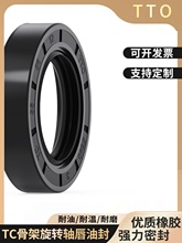 ̨��TTO�Ǽ��ͷ��p���ܷ�ȦTC�������z 32/33/34/35/36/37/38/39