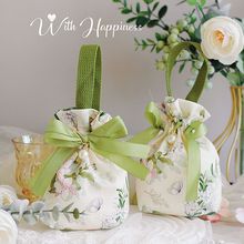 2025�Y��ϲ�Ǵ�ϲ�Ǻ�ɭϵ�߼��а��ֶY���������ǹ����Y�����ۯB