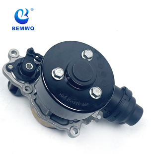 1151 8638 494 Auto Parts Water Pump B48X/B46X