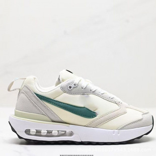 �߰汾���lMax Dawn ����ϵ�е͎͚�|�ٴ����e�\������Ь͸��