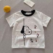 ��ͯС��T���ļ�2026�б��޲����ɰٴ�����tIP��Ȩ�羳����ר��