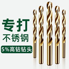 ����黨��^���P䓰匣�ô��荻��F�Ͻ��Ӳ�ȺϽ�ֱ���D�^��ȫ
