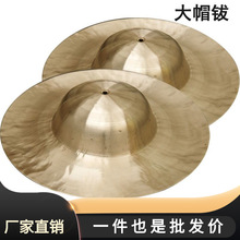 ���l��ñ�d���~�d��픴��^�С��⓴��t��~�������������]