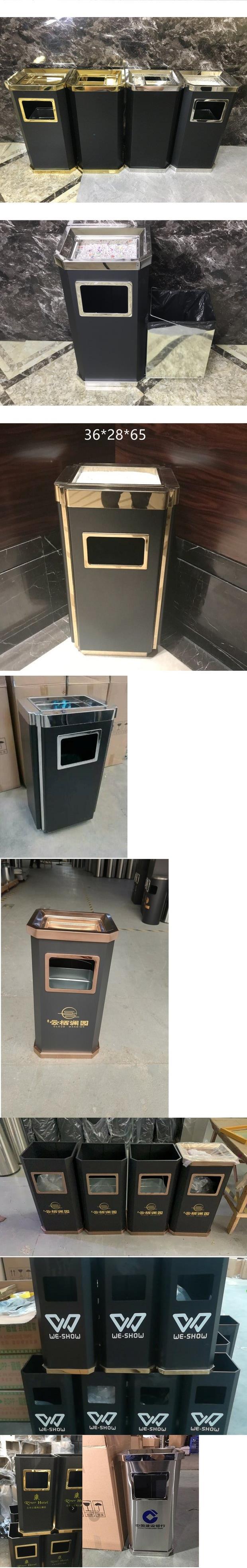 hGyTgvKjy9T/JMf1cqccinObHSxom4/ON4p8