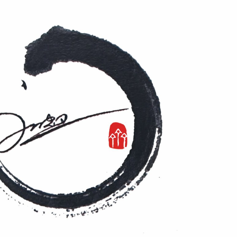 供应烤漆降温剂，酸催化剂、封闭型酸催化剂