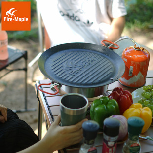 ��������ζ�忾�P¶�I�����P��մ�T�ӟ����þ߿�ʽ�t���ÿ��P