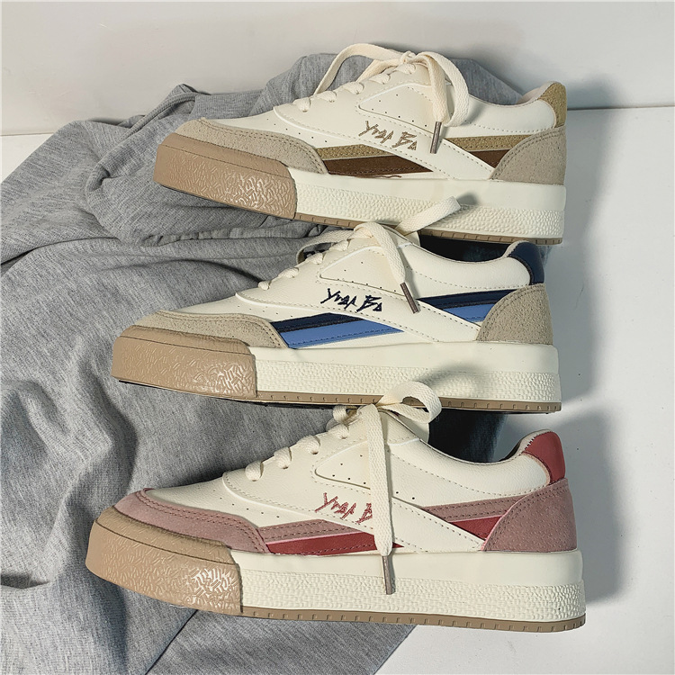 i2uUjf6mxdTrdS49SAR0xD2eObKANtDLkpdx