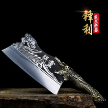 ��Ȫ�����˵����������в���Ƭ�N�����߲��P䓏N��呴��h���N��