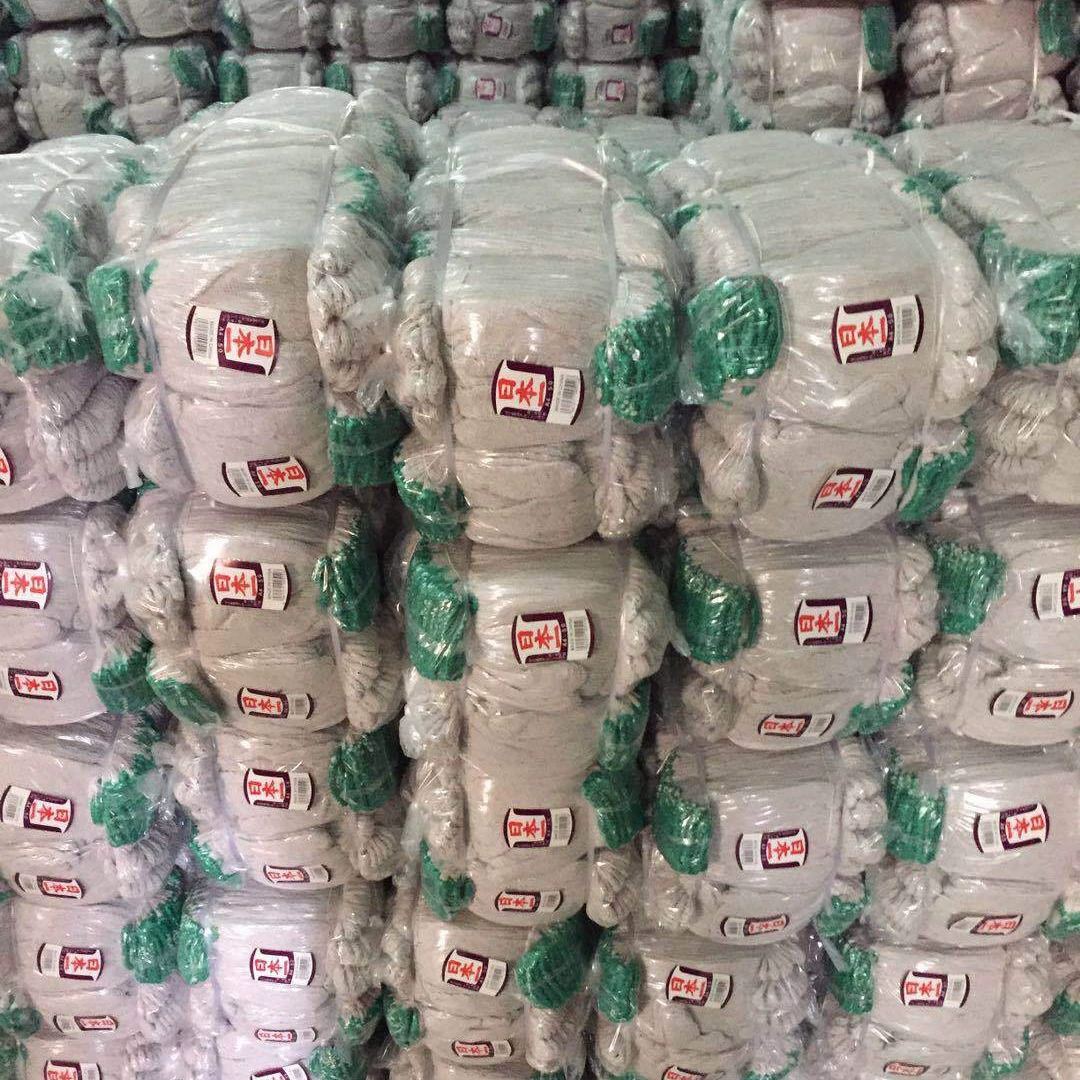 Производителей на складе хлопчатобумажные перчатки линии перчатки труда перчатки защитные перчатки на складе оптом