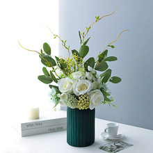 2026WFsˇ߅մƿҾb R