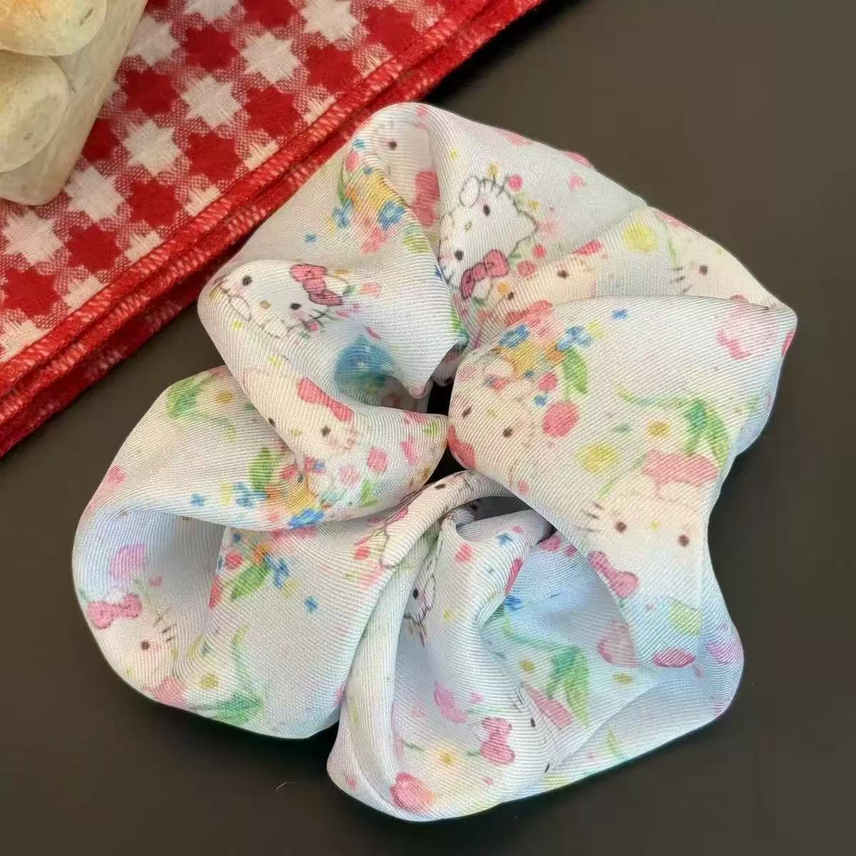 48* 프린트 KT - 블루